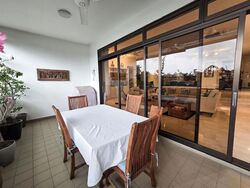 Astrid Meadows (D10), Condominium #519387981